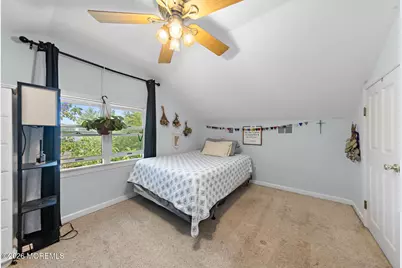 251 Hance Road, Fair Haven, NJ 07704 - Photo 36