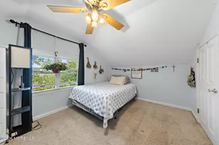 251 Hance Rd, Fair Haven, NJ 07704 - Photo 36
