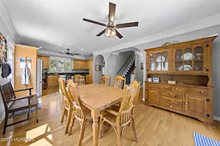 251 Hance Rd, Fair Haven, NJ 07704 - Photo 20