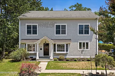 251 Hance Road, Fair Haven, NJ 07704 - Photo 2