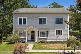 251 Hance Rd, Fair Haven, NJ 07704 - Photo 2