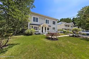 251 Hance Rd, Fair Haven, NJ 07704 - Photo 1
