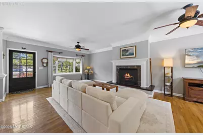 251 Hance Road, Fair Haven, NJ 07704 - Photo 8