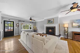 251 Hance Rd, Fair Haven, NJ 07704 - Photo 8