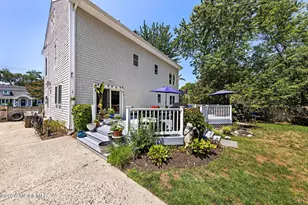 251 Hance Rd, Fair Haven, NJ 07704 - Photo 44
