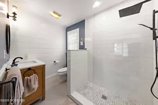 251 Hance Rd, Fair Haven, NJ 07704 - Photo 26