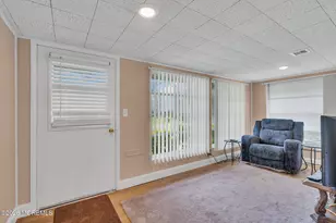178A Sterling Ct, Lakewood, NJ 08701 - Photo 12
