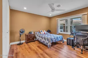 178A Sterling Ct, Lakewood, NJ 08701 - Photo 8