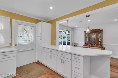 178A Sterling Court, Lakewood, NJ 08701 - Photo 2