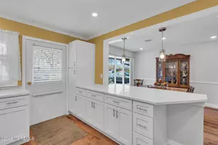 178A Sterling Ct, Lakewood, NJ 08701 - Photo 2