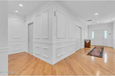 8 Tall Pines Drive, Neptune Township, NJ 07753 - Photo 10