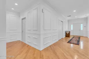 8 Tall Pines Dr, Neptune Township, NJ 07753 - Photo 10