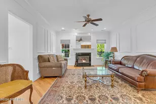 8 Tall Pines Dr, Neptune Township, NJ 07753 - Photo 8