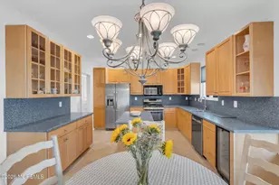 8 Tall Pines Dr, Neptune Township, NJ 07753 - Photo 14
