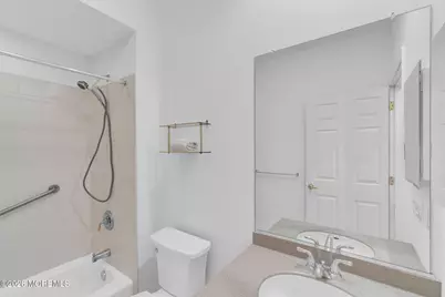 8 Tall Pines Drive, Neptune Township, NJ 07753 - Photo 22