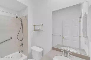 8 Tall Pines Dr, Neptune Township, NJ 07753 - Photo 22