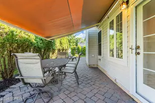 8 Tall Pines Dr, Neptune Township, NJ 07753 - Photo 30