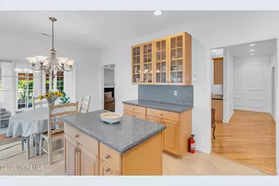 8 Tall Pines Drive, Neptune Township, NJ 07753 - Photo 12