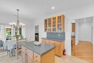 8 Tall Pines Dr, Neptune Township, NJ 07753 - Photo 12