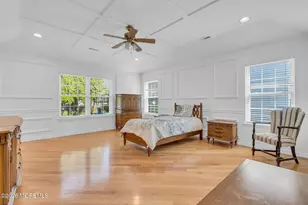 8 Tall Pines Dr, Neptune Township, NJ 07753 - Photo 26