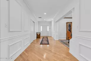 8 Tall Pines Dr, Neptune Township, NJ 07753 - Photo 2