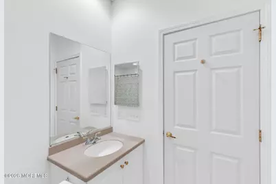 8 Tall Pines Drive, Neptune Township, NJ 07753 - Photo 22