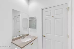 8 Tall Pines Dr, Neptune Township, NJ 07753 - Photo 22