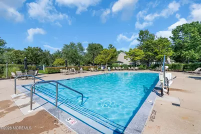 8 Tall Pines Drive, Neptune Township, NJ 07753 - Photo 36