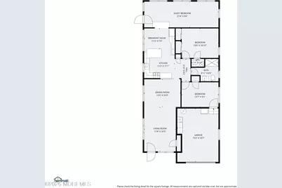 1661 Mount Everest Lane, Toms River Township, NJ 08753 - Photo 32