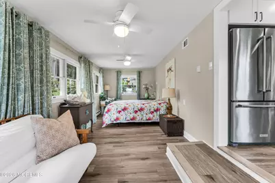 1661 Mount Everest Lane, Toms River Township, NJ 08753 - Photo 14