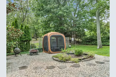 1661 Mount Everest Lane, Toms River Township, NJ 08753 - Photo 30
