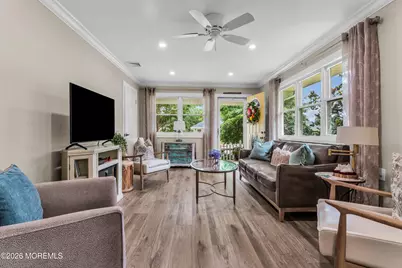 1661 Mount Everest Lane, Toms River Township, NJ 08753 - Photo 6