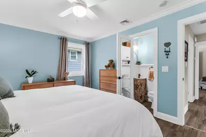 1661 Mount Everest Lane, Toms River Township, NJ 08753 - Photo 22