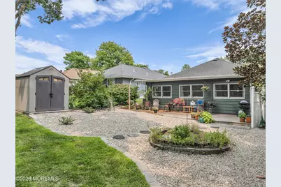 1661 Mount Everest Lane, Toms River Township, NJ 08753 - Photo 28
