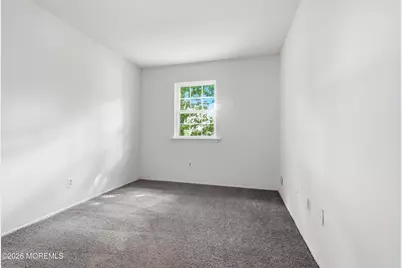 38 Briar Mills Drive, Brick, NJ 08724 - Photo 18