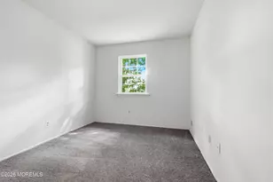 38 Briar Mills Dr, Brick, NJ 08724 - Photo 18