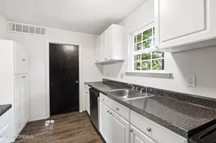 38 Briar Mills Dr, Brick, NJ 08724 - Photo 14