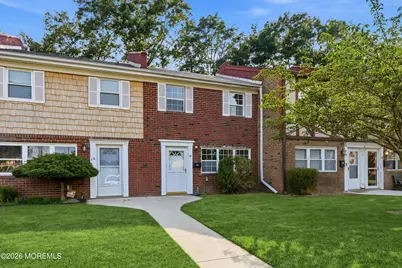 38 Briar Mills Drive, Brick, NJ 08724 - Photo 1