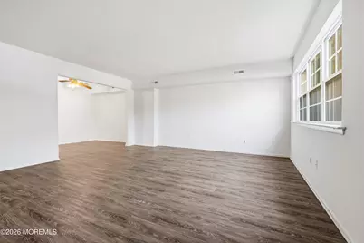 38 Briar Mills Drive, Brick, NJ 08724 - Photo 6