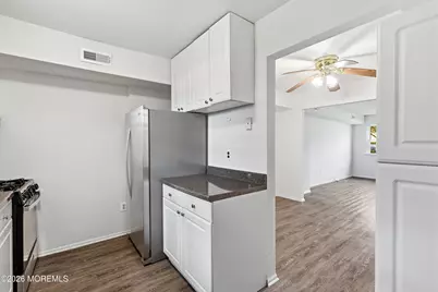 38 Briar Mills Drive, Brick, NJ 08724 - Photo 12