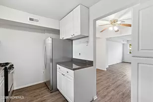 38 Briar Mills Dr, Brick, NJ 08724 - Photo 12