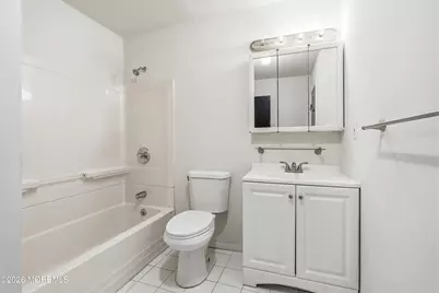38 Briar Mills Drive, Brick, NJ 08724 - Photo 22