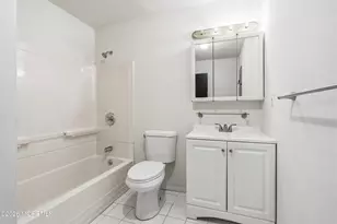 38 Briar Mills Dr, Brick, NJ 08724 - Photo 22