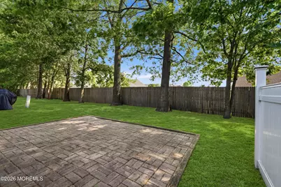 38 Briar Mills Drive, Brick, NJ 08724 - Photo 26