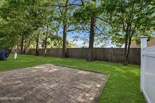38 Briar Mills Dr, Brick, NJ 08724 - Photo 26