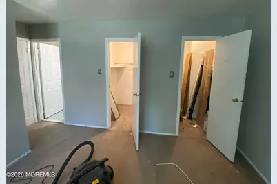 602 Timber Creek Road, Lindenwold, NJ 08021 - Photo 16
