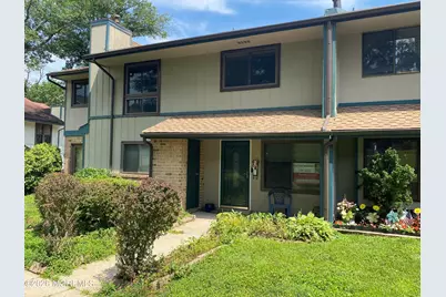 602 Timber Creek Road, Lindenwold, NJ 08021 - Photo 1