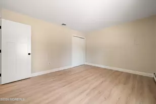 1228 Tamarack Rd, Forked River, NJ 08731 - Photo 18