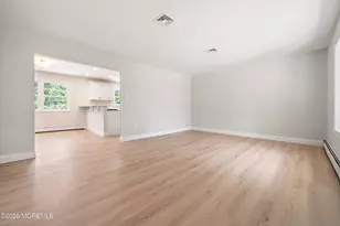 1228 Tamarack Rd, Forked River, NJ 08731 - Photo 4
