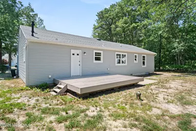 1228 Tamarack Road, Forked River, NJ 08731 - Photo 20